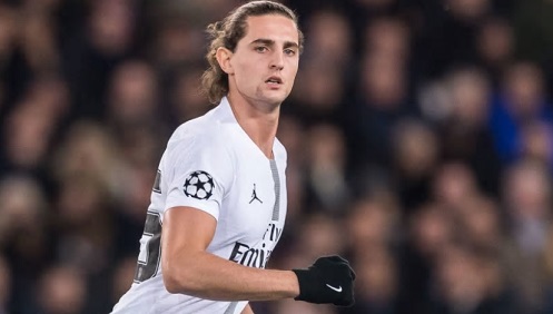 ˧��ᴧ�����! �Һ��͵� ������Դ�͡���繫����������