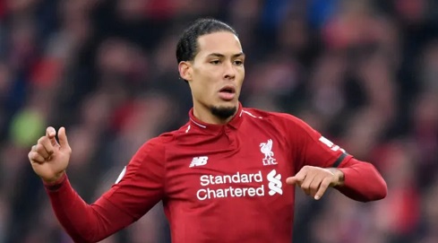 ��������! �ӹҹ�����Թ��ҵ�� VD �Ѩ�غѹ��� 200 Ż.