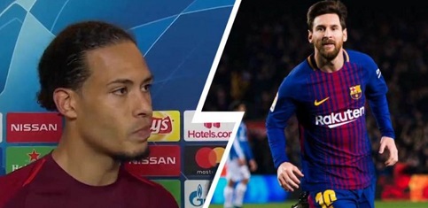 VvD �ѹ������������ɳ�������ͧ����ʫ��ء��