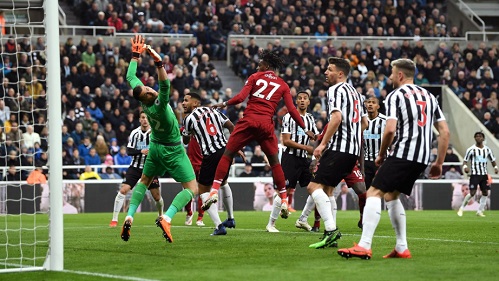 ����������ա : ��Ǥ������ 2-3 ���������