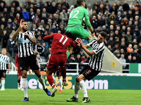 JK �Ѿഷ�ҡ����������� �������������������Ѻ������