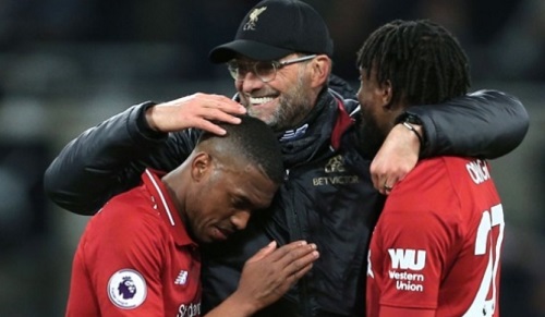 �������! ���ͻ�������������ŷ����ش���