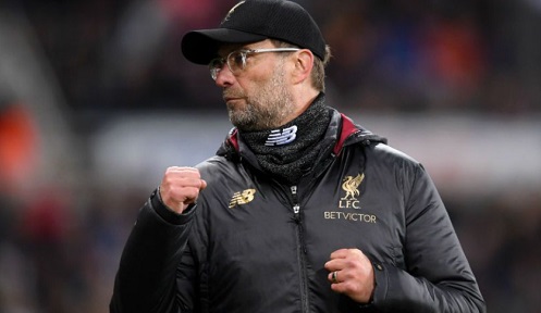 ⪤�еҾ��! JK �¶����Ҩ���������ҡ��ͧ������