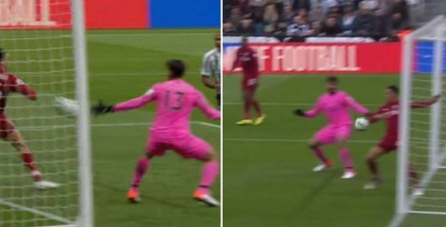 �ù���ѹ���ਵ����ᢹ�Ѵ���-������Ҫ��⪤�����ⴹᴧ