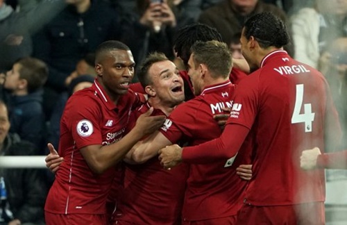 �����! ๿�͡ VvD ����§�ҡ��觪Ҥ�����п�դԡ᷹ TA