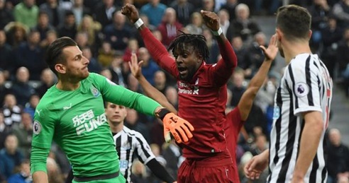 ������ա! '෾���' �ط�Ȼ�е٪����������