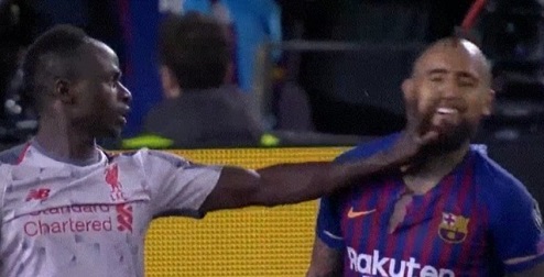 ������! Ό�������ͧẹ ���๔ ���Ѵ˹���Դ��