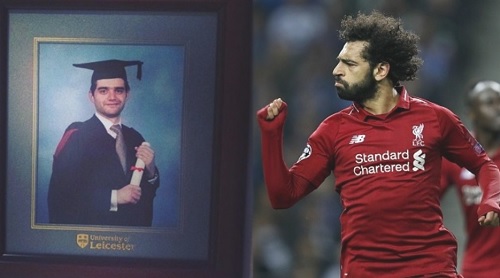 �١�ѹ�ѹ! ���¹����������㨪����������