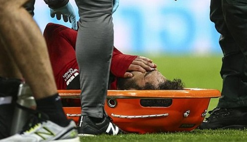 ���͡�зԧ��� 