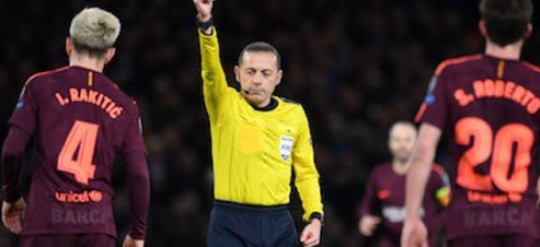 �ٿ�Ҩ��� '�������' �Ҩ���˴�Ѵ�Թ���˧��-��ҧ���