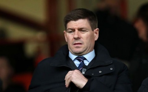 �����������˵ؼ��͡�͹��Ŵ��͹����������Ź��