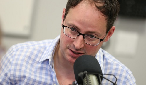 ������ӹǳ�ѹ��˧�켧Ҵ�������û-��͹��繴���