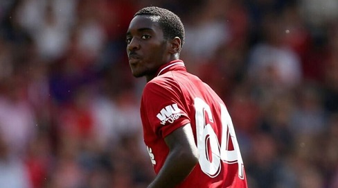 ��Ҫѹ� ����������Ҵ����� '������' ������Ѿ