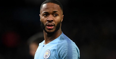 ������ԧ�觤���͹�֧��������š�͹����������������ա