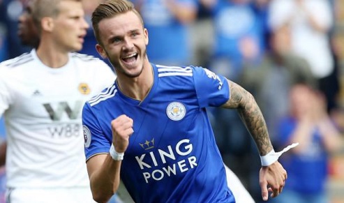 ��������! �ӹҹ˧���� JK ��������ѹ�ҡ�������