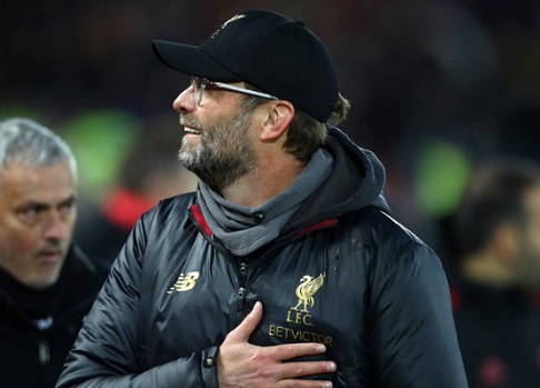 ���������! �������������дѺ��ͻ��ҡ�������ҹ�Ѻ JK