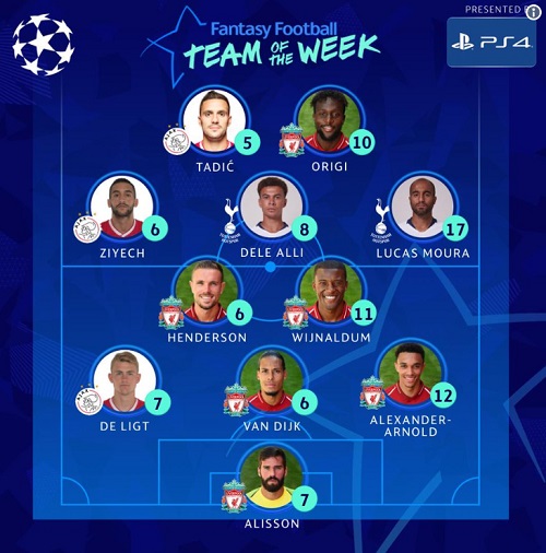 ��������ŵԴ 6 �� ��ٿ�Ҕ �Ѵ����ʹ������ ���. �Ѵ����ش