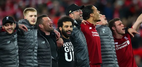 ���Ǵ�! ���������������礪���˧��ᴧ���ش���¾���������ա