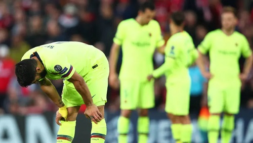 ������͹��Ŵ�! �������������������������Դ���ǵ��˧��