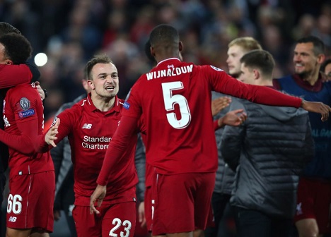 �������ҧ! �ҡ�����˧���ͧ�ش��Ҥ�����ѧ��к�����