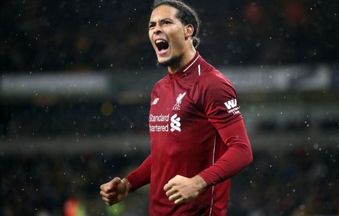 �����������ҡѹ! VD �͹�˧���� 3 ����˹����ſ�