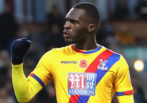 ູ������㨪������˧��ᴧ��������㹹Ѵ�ԧ CL