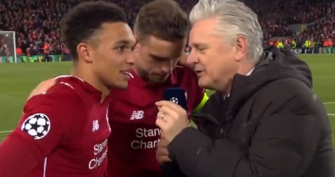 2 ʹյ˧����������蹪����������ҭ TA ����������١ 4