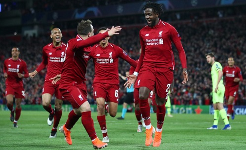 �١����١��ͧ�ش��������ԡ�������������˧����Ҫԧ