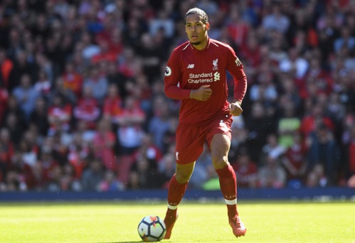 �ҹ 䴤��������á��Դ���������Դ�ի��