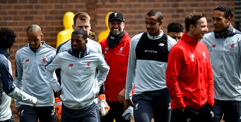 �Դ� '���ͻ��' ����������������ա�Ѵ�ش����