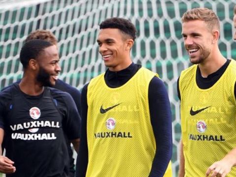 ���͹������¤�! ������ԧ��㨷�����˧��������Ҫԧ���.