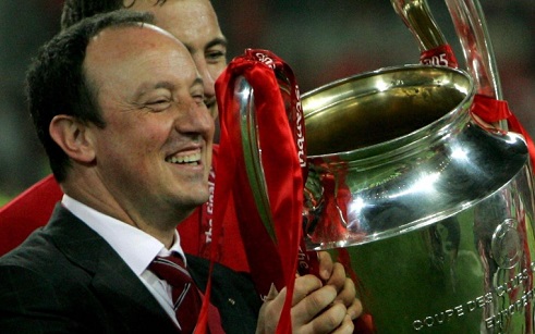 �ҿ�¡��Ӥ׹��ʵѹ��Ť��������˭���������Ӻ�����