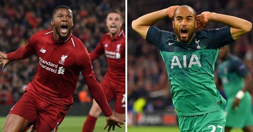 �ٴ��-�����Թ��ǹ�� CL ˴���ж١�ѡ�������˧��-��