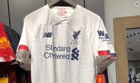 ����Թ��ͧ����! 