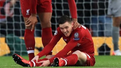 ˧����� '�͹���' ��·ѹ�Ѵ�ԧ UCL