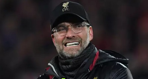 ������������������ѭ�� ���ͻ�� ������Ҩ�ҧ��͹�