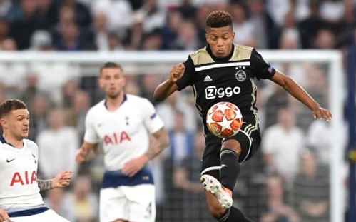 �ҡ����ͧ! ���ŵԴ�á '����' ���������˧��