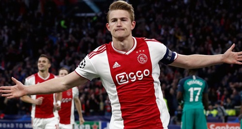 ���������������з���� JK ������� '�� �ԡ��'