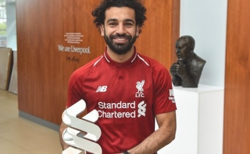 ������������ʹ�����������������͹��.�.