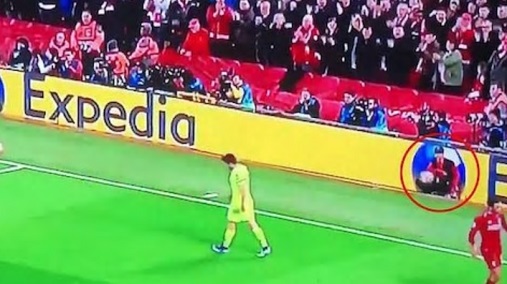 �٪����纺����������ŷ������������繤س���