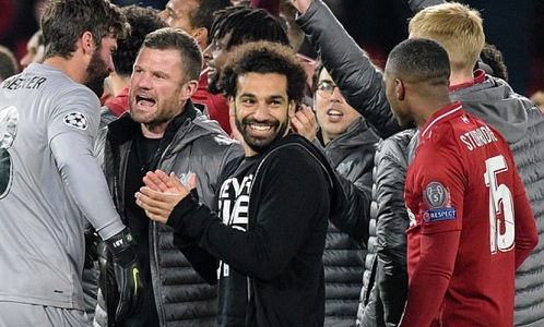 '������' �����ҡ����˧����ӵ�ҧ���-�ѹ������ԧ������