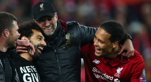 JK ���⡧���᫧��ҧ����դ���ҡ���Ҥ�������