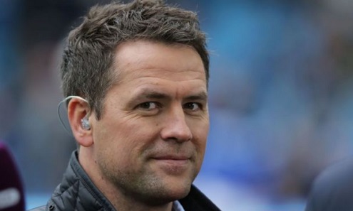 ����蹤Ҵ��ó�˧���Դ�͹��Ŵ쪹���ſ� 2-0