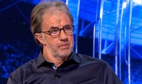 �������ѹ��˧�쪹���ſ�Ѵ�ԴĴ١��