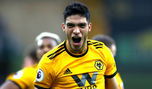 ����͡��ſ��Ѻ���ó���˧��ҡ��Ӥ׹�����ʵѹ���