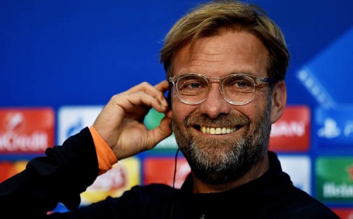 �����¶���! �ѡ��������¹�ѹ JK �������ѭ������˧��