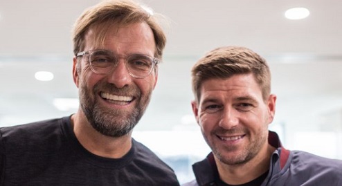 ��Ǣԧ�Ѻ JK ���Է�Ծ����ҧ�ҡ�Ѻ�������������ҧ��