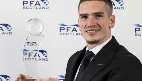 �鹷��з�Ҿ������Ѻ���ҹ��ͽѹ����ù�����Ĵ�˹��