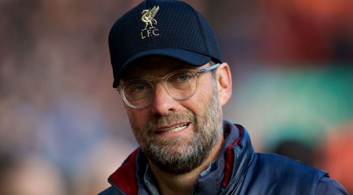 ���ͻ�������������С�Ѻ����ʹ�ի��˹��