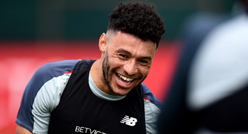 7 ����������ŷ������������­������������